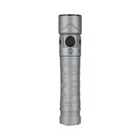 Ліхтар Olight Warrior Mini 2 LE Air 1750 люмен