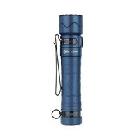 Ліхтар Olight Warrior Mini 2 LE Water 1750 люмен