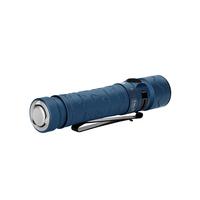 Ліхтар Olight Warrior Mini 2 LE Water 1750 люмен