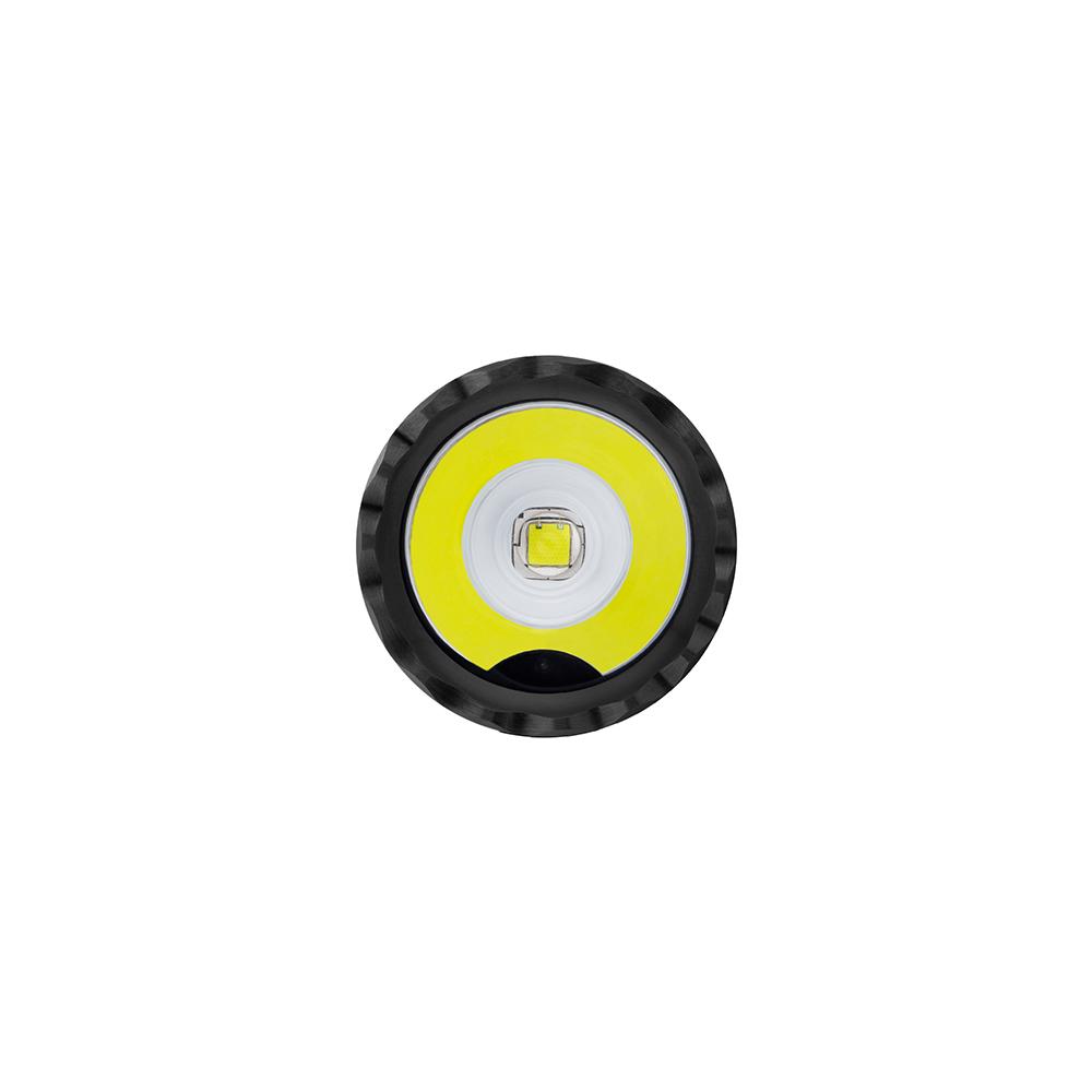 Ліхтар Olight Warrior Mini 2 LE Water 1750 люмен