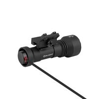 Ліхтар Olight Javelot Tac M Black 1000 люмен