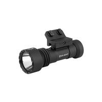 Ліхтар Olight Javelot Tac M Black 1000 люмен