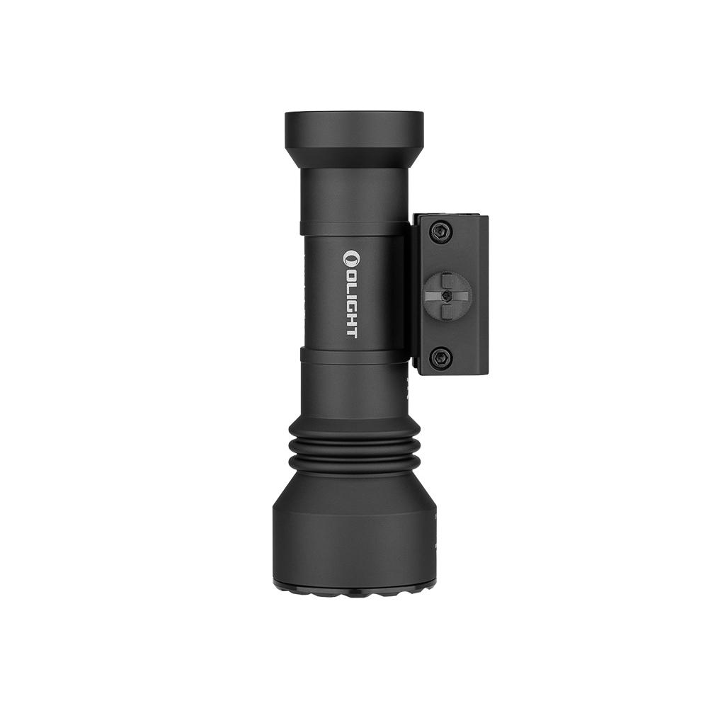 Ліхтар Olight Javelot Tac P Black 1000 люмен