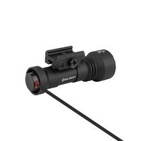 Ліхтар Olight Javelot Tac P Black 1000 люмен