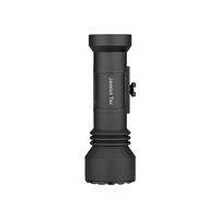Ліхтар Olight Javelot Tac P Black 1000 люмен
