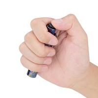 Ліхтар Olight i3T EOS Titanium Damascus