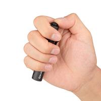 Ліхтар Olight I3T EOS CF Carbon Fiber
