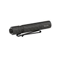 Ліхтар Olight I3T EOS CF Carbon Fiber