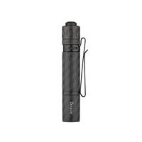 Ліхтар Olight I3T EOS CF Carbon Fiber