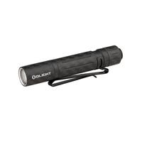 Ліхтар Olight I3T EOS CF Carbon Fiber
