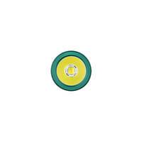 Ліхтар-брелок Olight I3E EOS Snowflake green