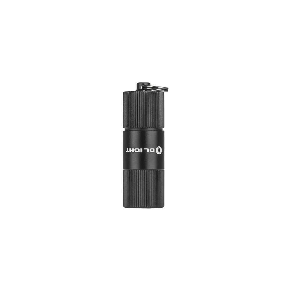 Ліхтар-брелок Olight I1R 2 Black