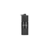 Ліхтар-брелок Olight I1R 2 Black