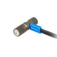 Ліхтар-брелок Olight I1R 2 Tan