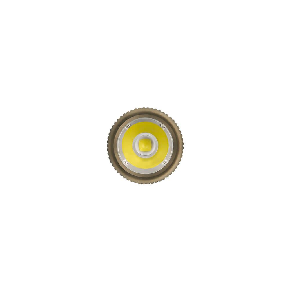 Ліхтар-брелок Olight I1R 2 Tan