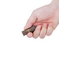 Ліхтар-брелок Olight I1R 2 Tan