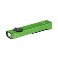 Ручний ліхтар Olight Arkfeld Lime green