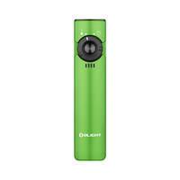 Ручний ліхтар Olight Arkfeld Lime green