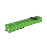 Ручний ліхтар Olight Arkfeld Lime green