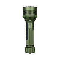 Ліхтар пошуковий Olight X9R Marauder OD Green