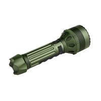 Ліхтар пошуковий Olight X9R Marauder OD Green