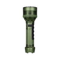 Ліхтар пошуковий Olight X9R Marauder OD Green
