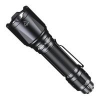 Ліхтар ручний Fenix TK22TAC