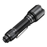 Ліхтар ручний Fenix TK22TAC