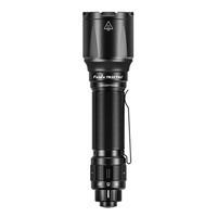 Ліхтар ручний Fenix TK22TAC