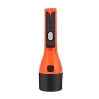 Ліхтар ручний Fenix WF11E