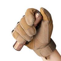 Ліхтар Olight Warrior 3S Fifth Element Limited Edition