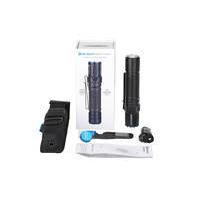 Ручний ліхтар Olight M2R Pro Black