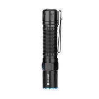 Ручний ліхтар Olight M2R Pro Black