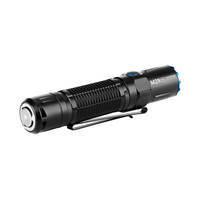 Ручний ліхтар Olight M2R Pro Black