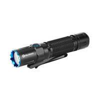 Ручний ліхтар Olight M2R Pro Black