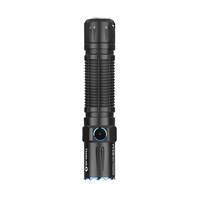 Ручний ліхтар Olight M2R Pro Black