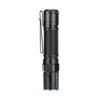 Ручний ліхтар Olight M2R Pro Black