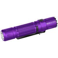 Ручка-ліхтар Olight M2R Pro Purple