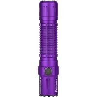 Ручка-ліхтар Olight M2R Pro Purple