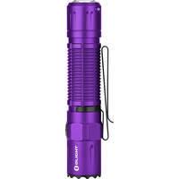 Ручка-ліхтар Olight M2R Pro Purple