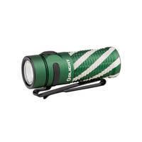 Ліхтар Olight Baton 3 Christmas green