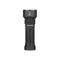 Ліхтар Olight Javelot Mini Black