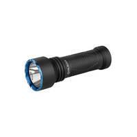 Ліхтар Olight Javelot Mini Black