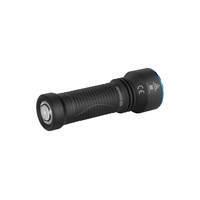 Ліхтар Olight Javelot Mini Black