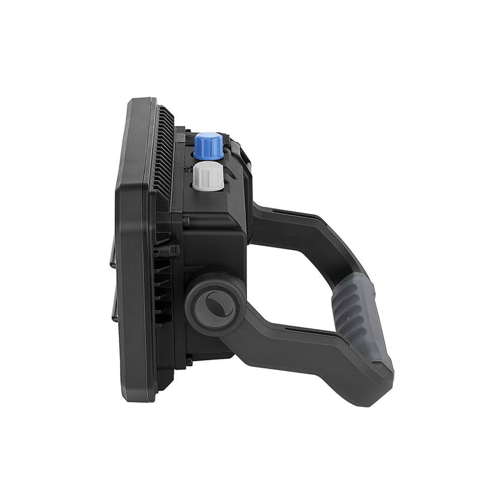 Ліхтар Olight Odiance Black