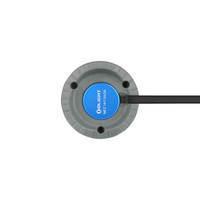 Кемпінговий ліхтар Olight Olantern Mini Grey