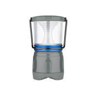 Кемпінговий ліхтар Olight Olantern Mini Grey