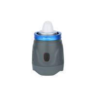 Кемпінговий ліхтар Olight Olantern Grey