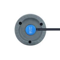 Кемпінговий ліхтар Olight Olantern Grey