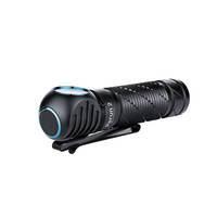 Ліхтар Olight Perun 2 Black (Cree XH-P 50 CW, 2500 люмен)